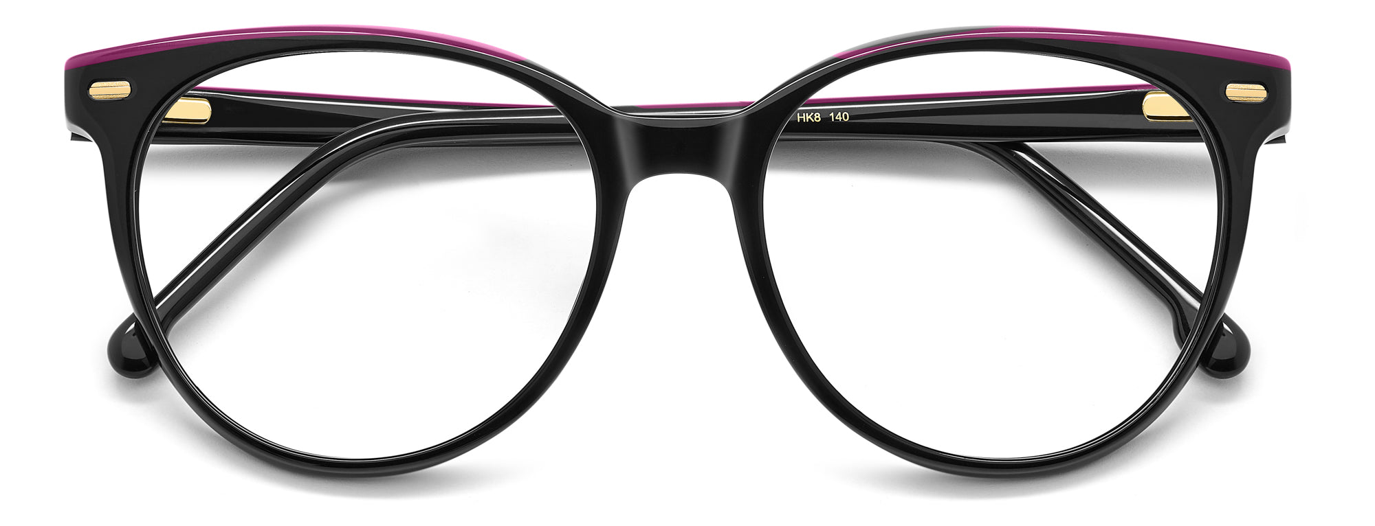 Carrera 3059 - High-Performance Racing Sunglasses for Men & Women - UV Protection, Lightweight & Durable - Perfect for Cycling, Running & Outdoor Sports
