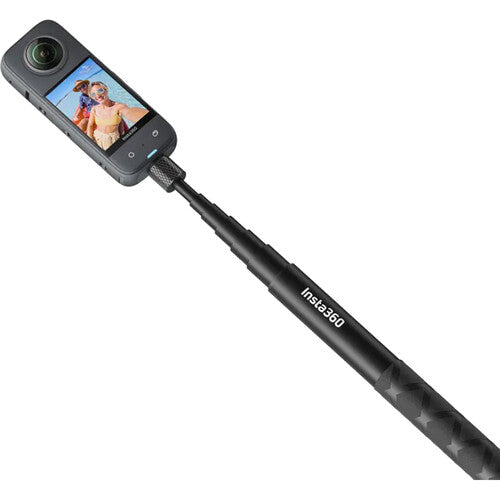 Insta360 Invisible Selfie Stick for X3 & X4 - 47