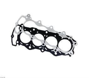 Kawasaki 2007-2019 Ninja Head Gasket 70 11004-0067 OEM Replacement Part - Perfect for Motorcycle Engine Repair & Maintenance