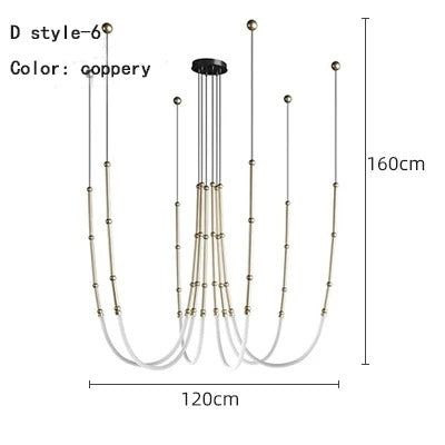 Spiral Rope Light - Waterproof LED Decorative Lighting for Indoor/Outdoor Use - Perfect for Parties, Weddings, Christmas & Home Decor