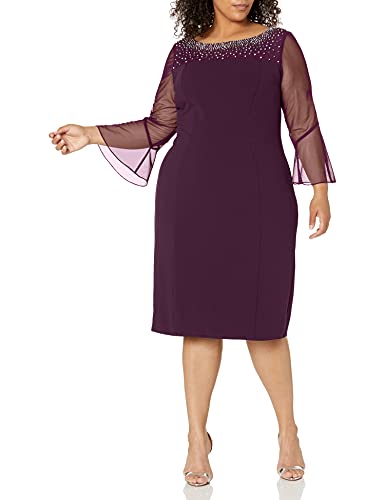 Aubergine