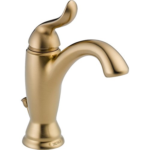Champagne Bronze