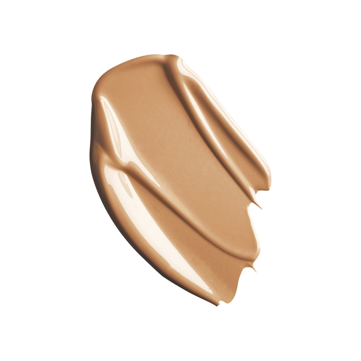 Flawless Fusion Ultra Longwear Concealer - Full Coverage, Waterproof & Crease-Proof - Best for Dark Circles, Blemishes & Under Eye Brightening (Perfect for Everyday Makeup & Special Occasions)