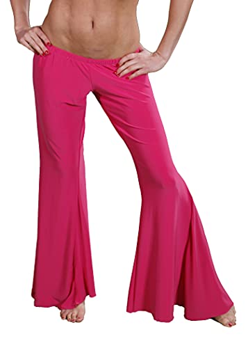 Fuschia