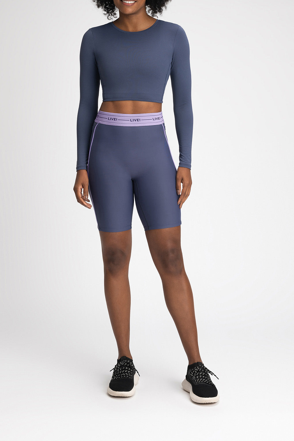 Breathable Running Shorts for Men - Lightweight & Quick-Dry Workout Shorts with Pockets - Perfect for Gym, Jogging & Outdoor Sports