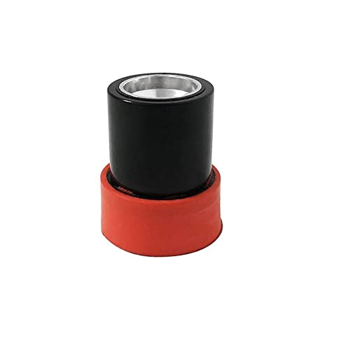 red 1inch