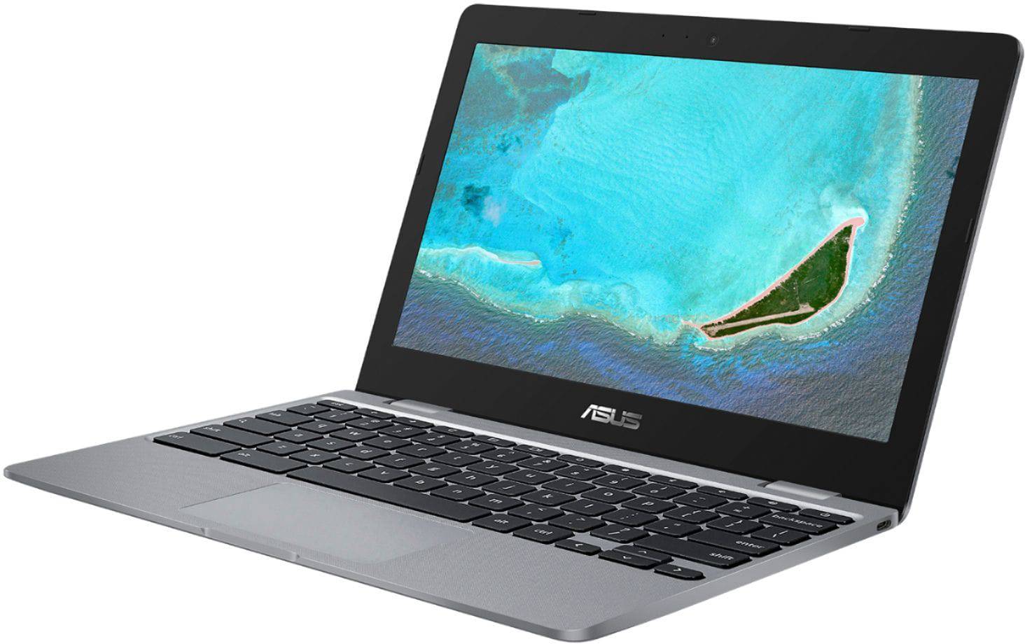 ASUS CX22NA 11.6