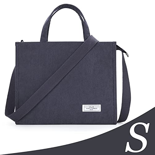 S-b Grey