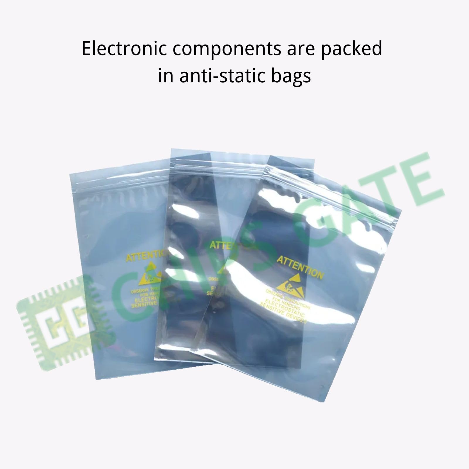 Original Fanuc A20B-2900-0620 CPU Board - 1Pcs New in Box for CNC Machine Control Systems - Perfect for Industrial Automation & Robotics Repair