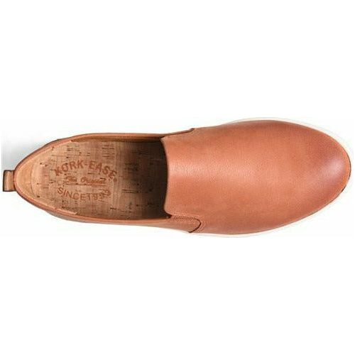 KORK EASE PEYTON Women's Comfortable Slip-On Loafers - Final Sale | Stylish & Supportive for Work, Travel & Everyday Wear