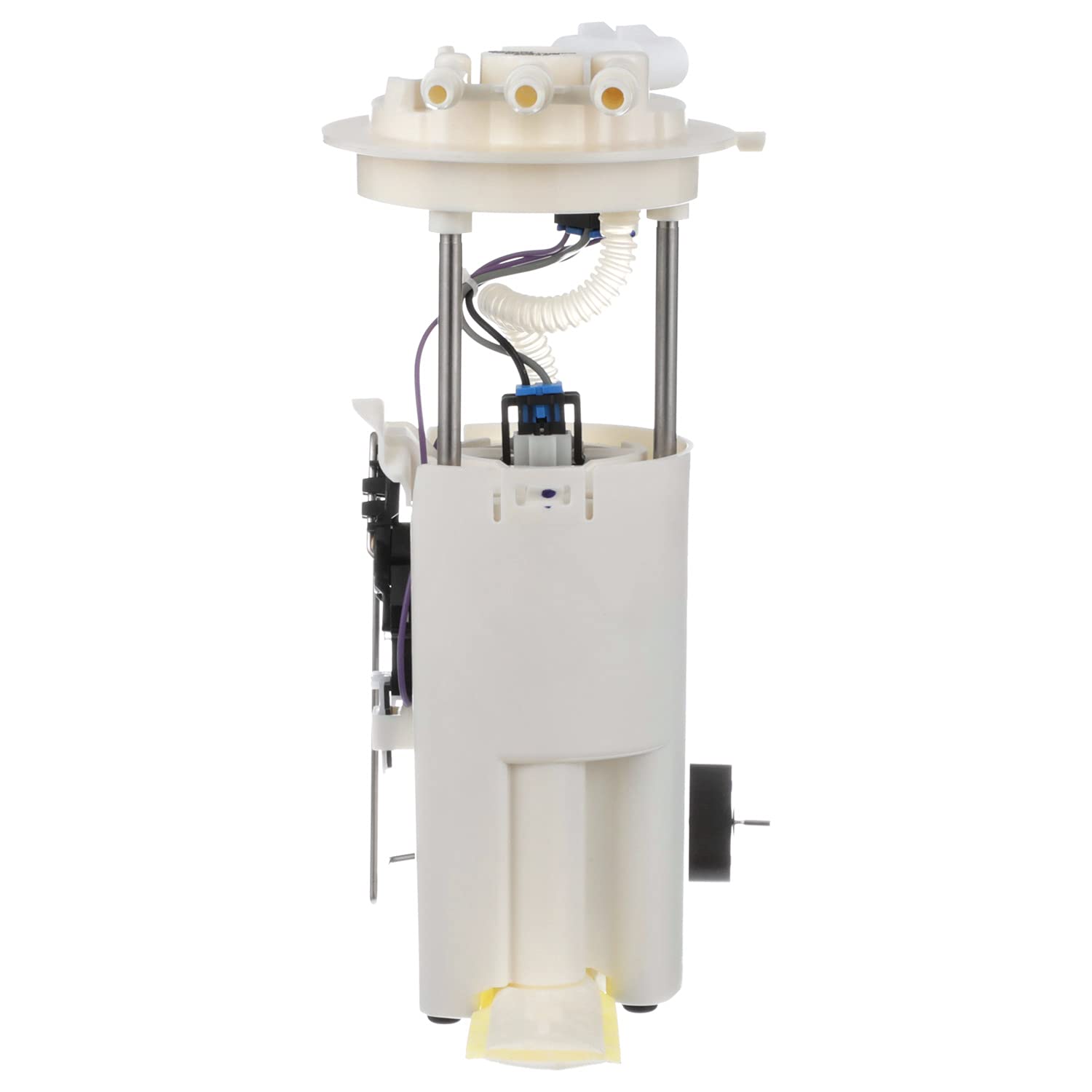 Delphi FG0106 Fuel Pump Module - High Performance Replacement for Cars & Trucks | Perfect for Fuel System Repair & Maintenance