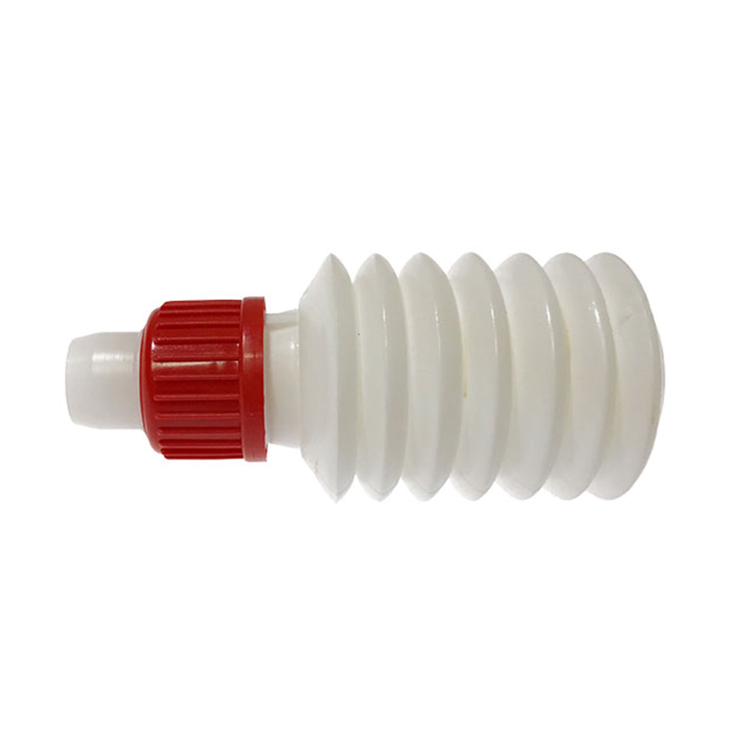 DeLonghi Bellow Bottle ES0061431 - Premium Espresso Machine Replacement Part for Home & Professional Use