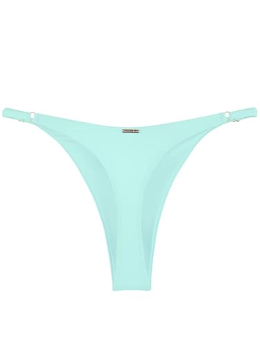 Eggshell Blue