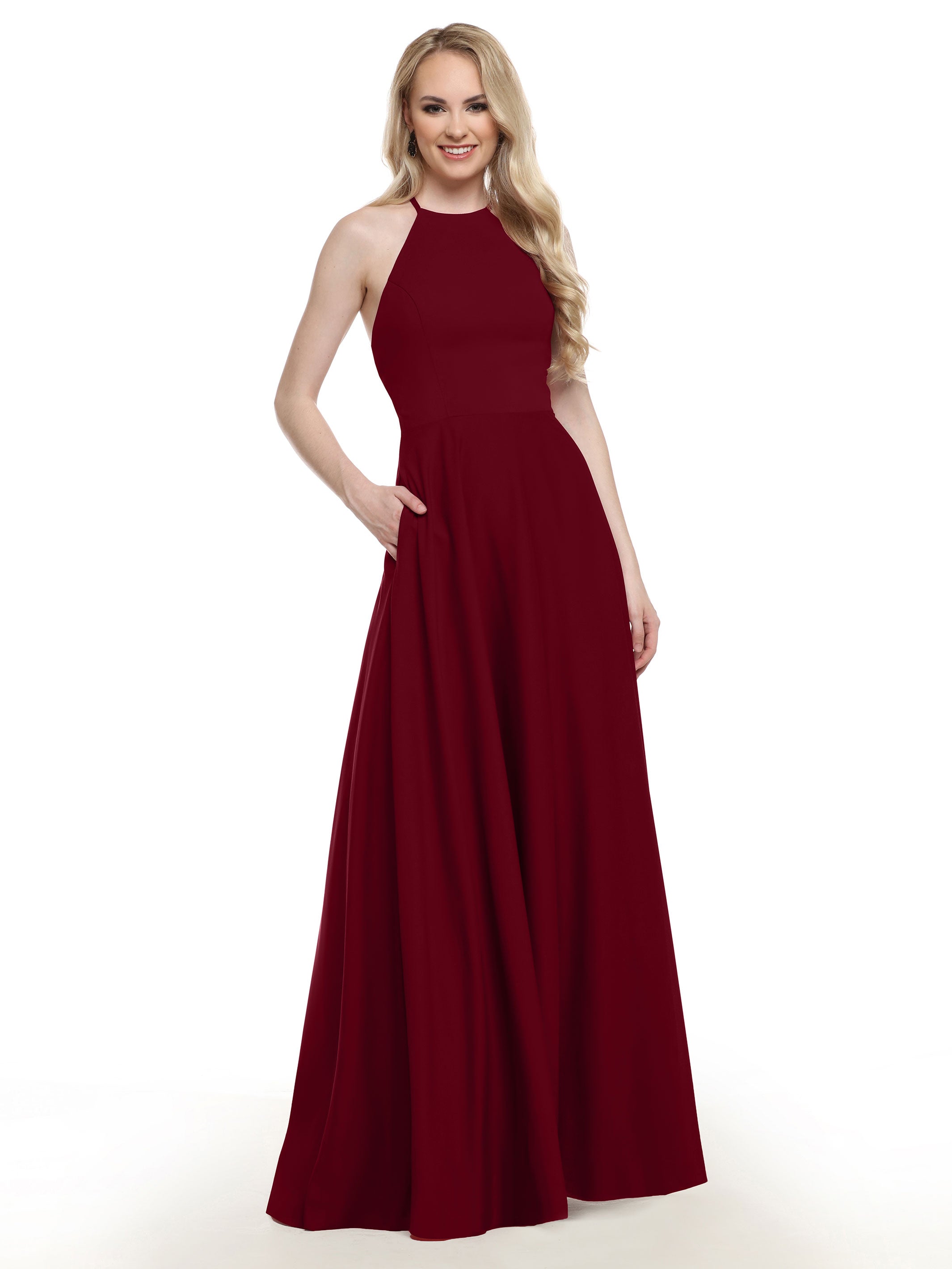 83022 High-Quality Cross-Border E-Commerce Product - Perfect for Online Shopping, Gifting & Home Use