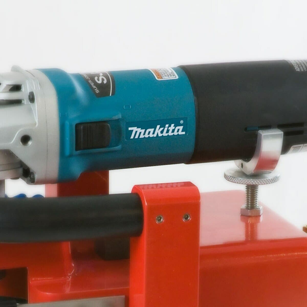 Amigo MX1250 Mini Profiling Router - Compact Woodworking Tool for DIY Projects & Home Improvement - Perfect for Carving, Engraving & Edge Trimming