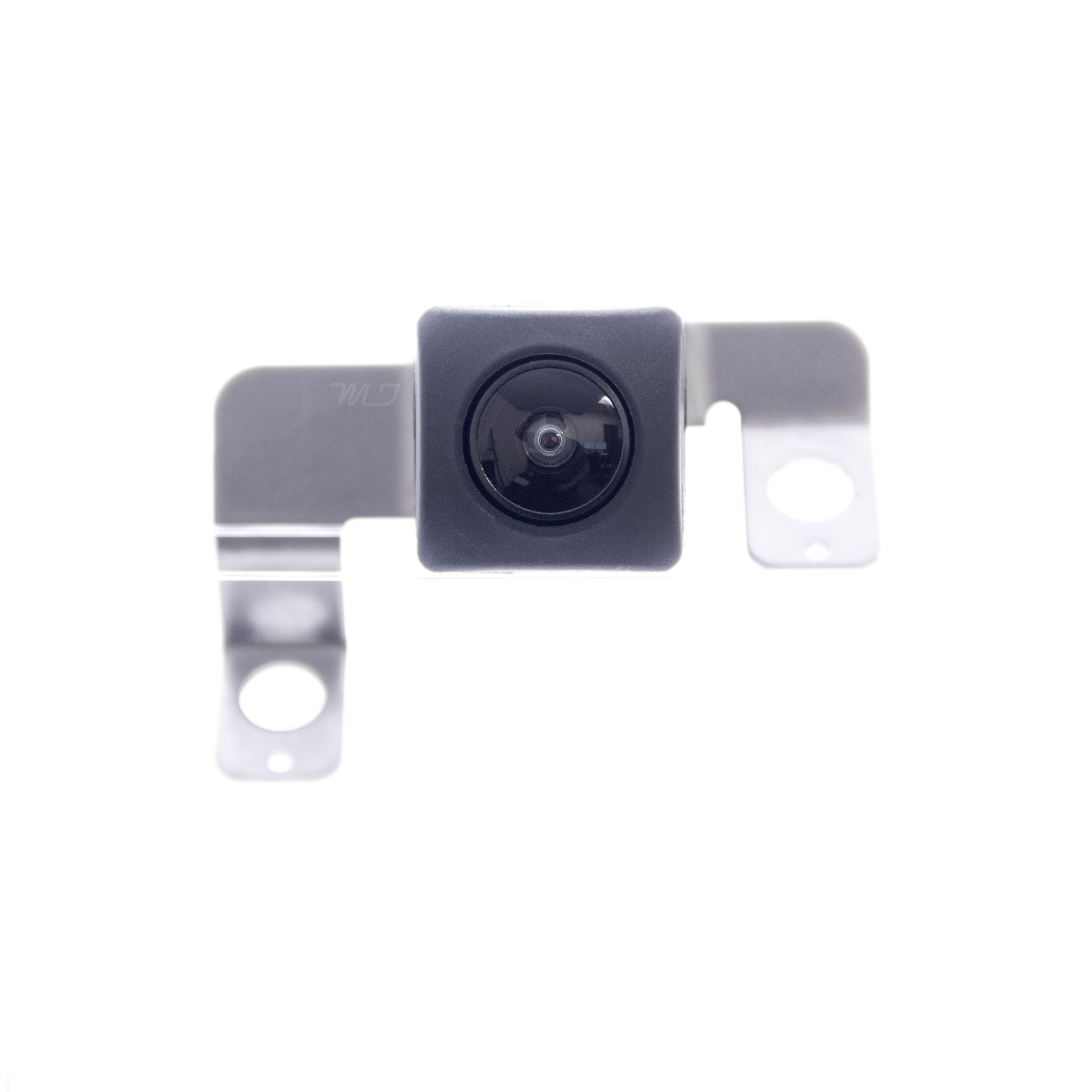 2016-2018 Kia Sorento OEM Backup Camera Replacement (Part #95760C6210) - No AVM/Navigation | Easy Installation for Enhanced Rear Visibility & Parking Safety