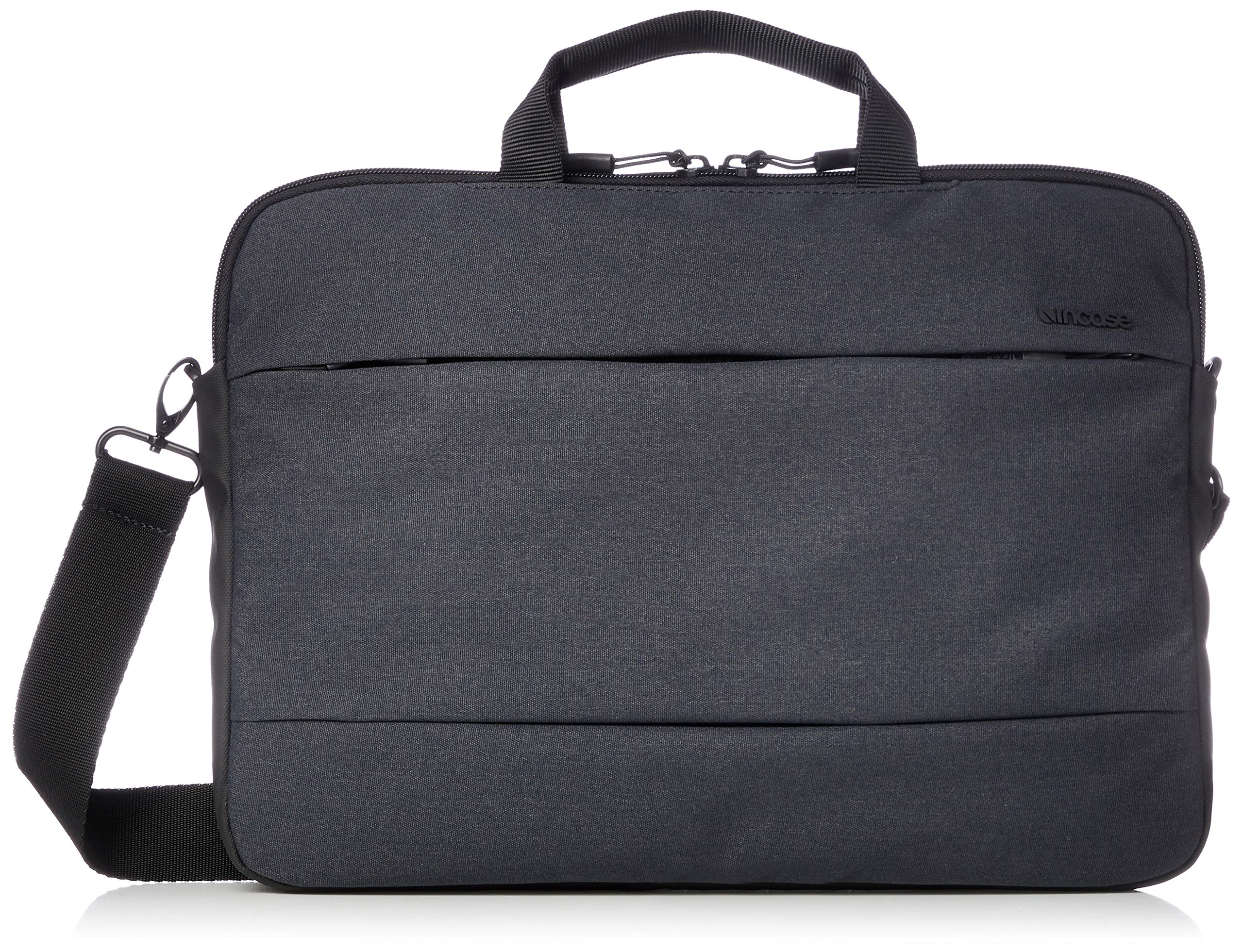 City Brief CL55458 Laptop Sleeve for 15
