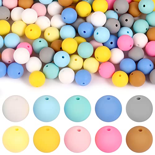 Round