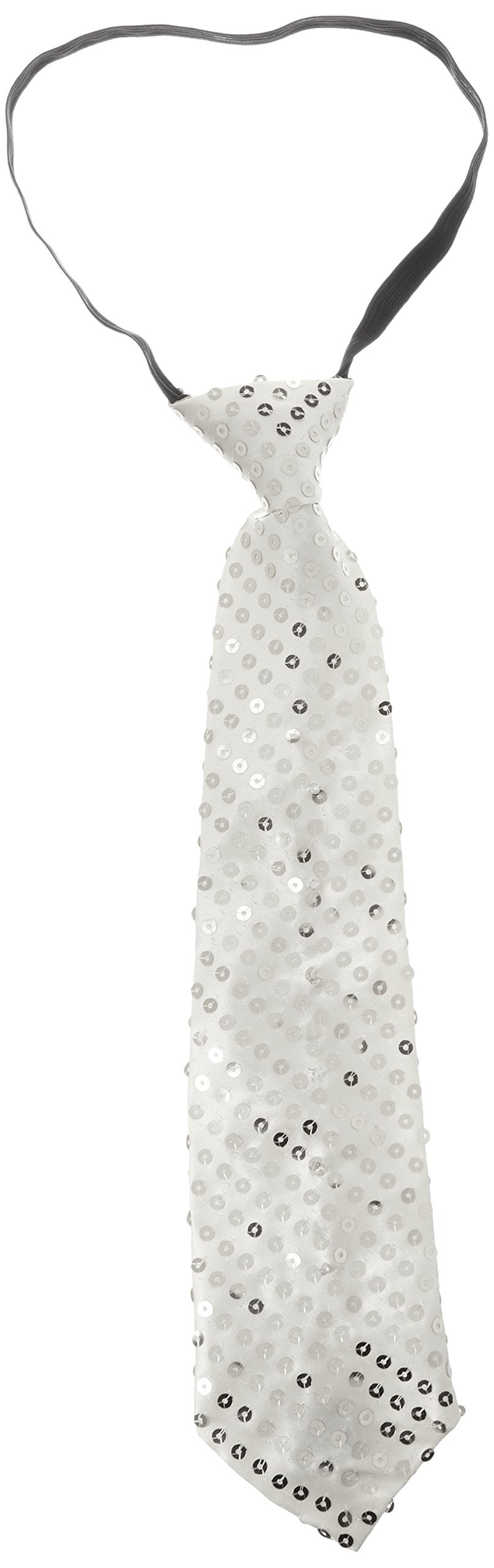 Funny Men's Party Supplies & Costume Accessories - Perfect for Halloween, Bachelor Parties & Themed Events