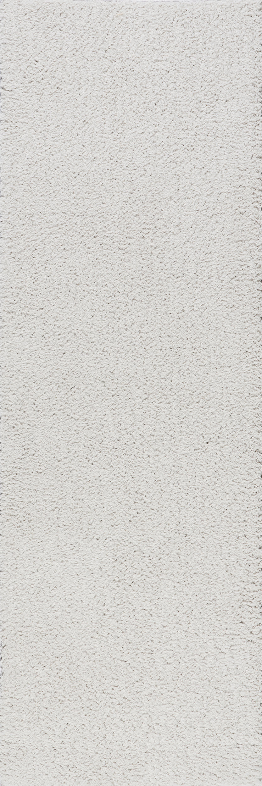 Alaya Solid Taupe Area Rug - Soft & Durable Living Room Carpet for Home Decor - Perfect for Bedroom, Office, and Cozy Spaces
