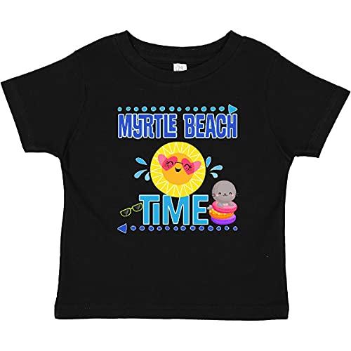 0040 Black