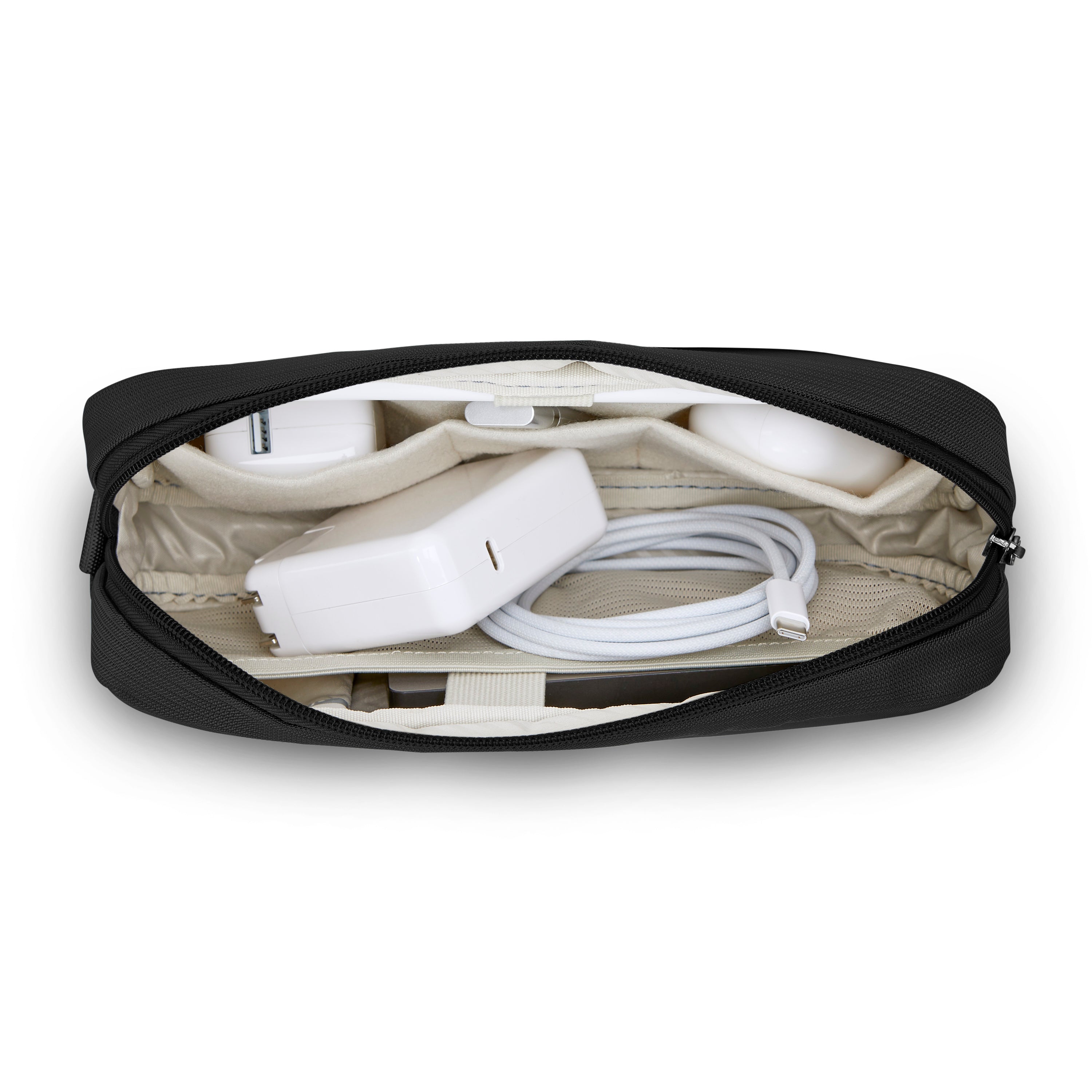 Samsonite Silhouette 18