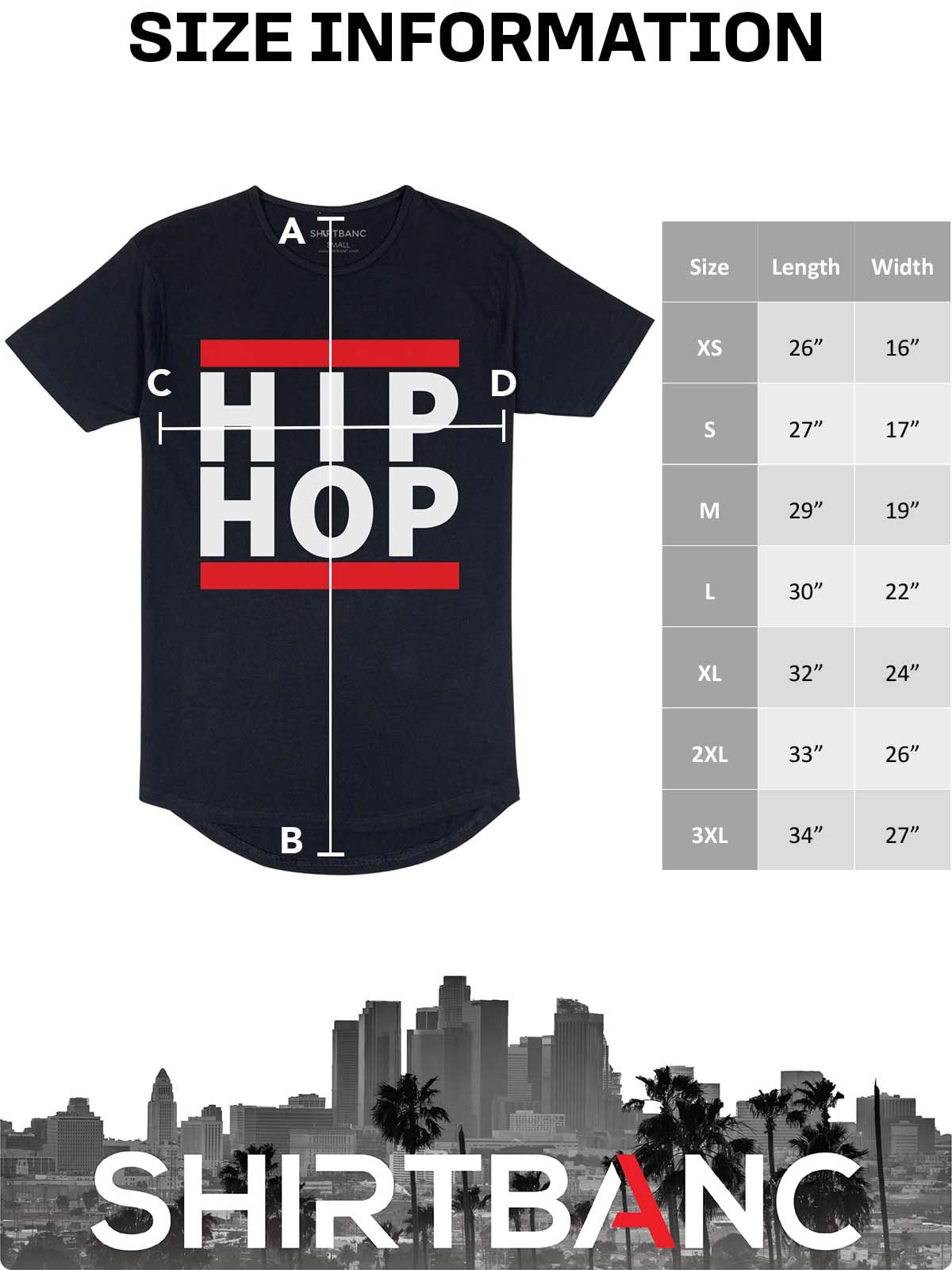 Vintage Hip Hop Graphic Tee - Old School Rap Legends Dropcut Long Sleeve Shirt for Men | Streetwear, Urban Fashion & Music Festival Outfit