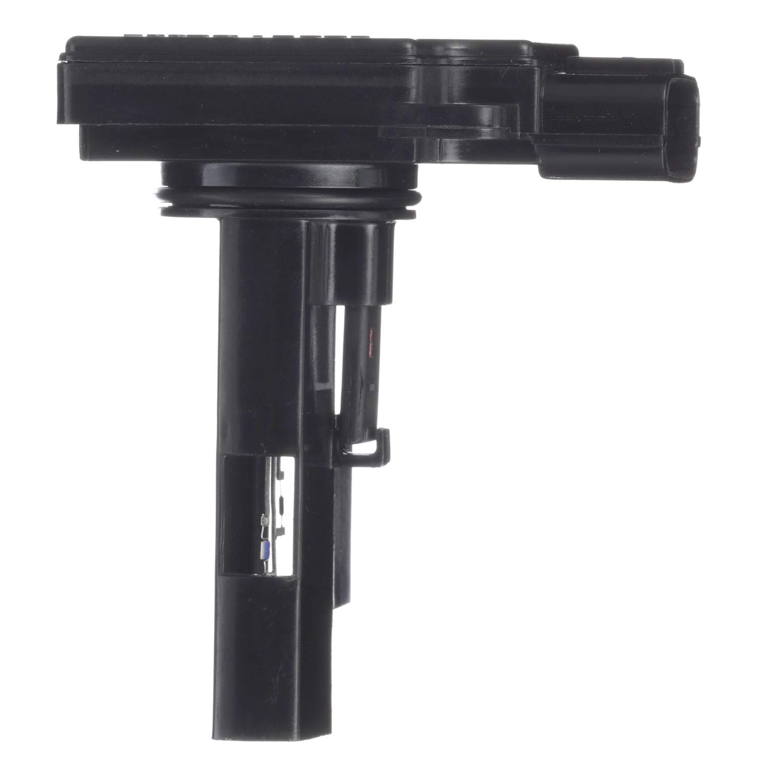 Delphi AF10203 Mass Air Flow Sensor - High Performance MAF Sensor for Cars & Trucks - Perfect for Engine Tuning & Fuel Efficiency Improvement