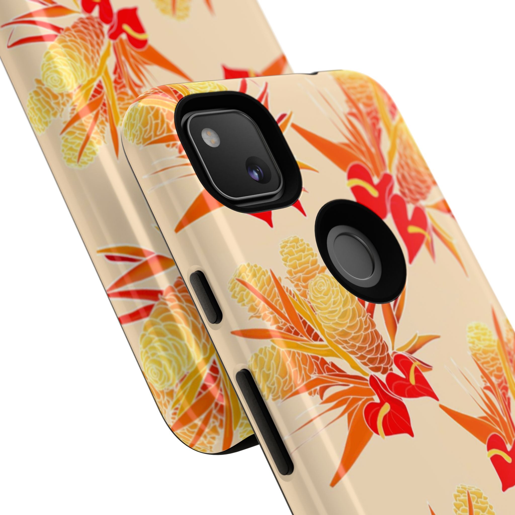 Original Title: Honey Bee Google Pixel   Optimized Title: Premium Honey Bee Case for Google Pixel - Durable & Stylish Phone Cover for Everyday Protection - Perfect for Work, Travel & Outdoor Adventures