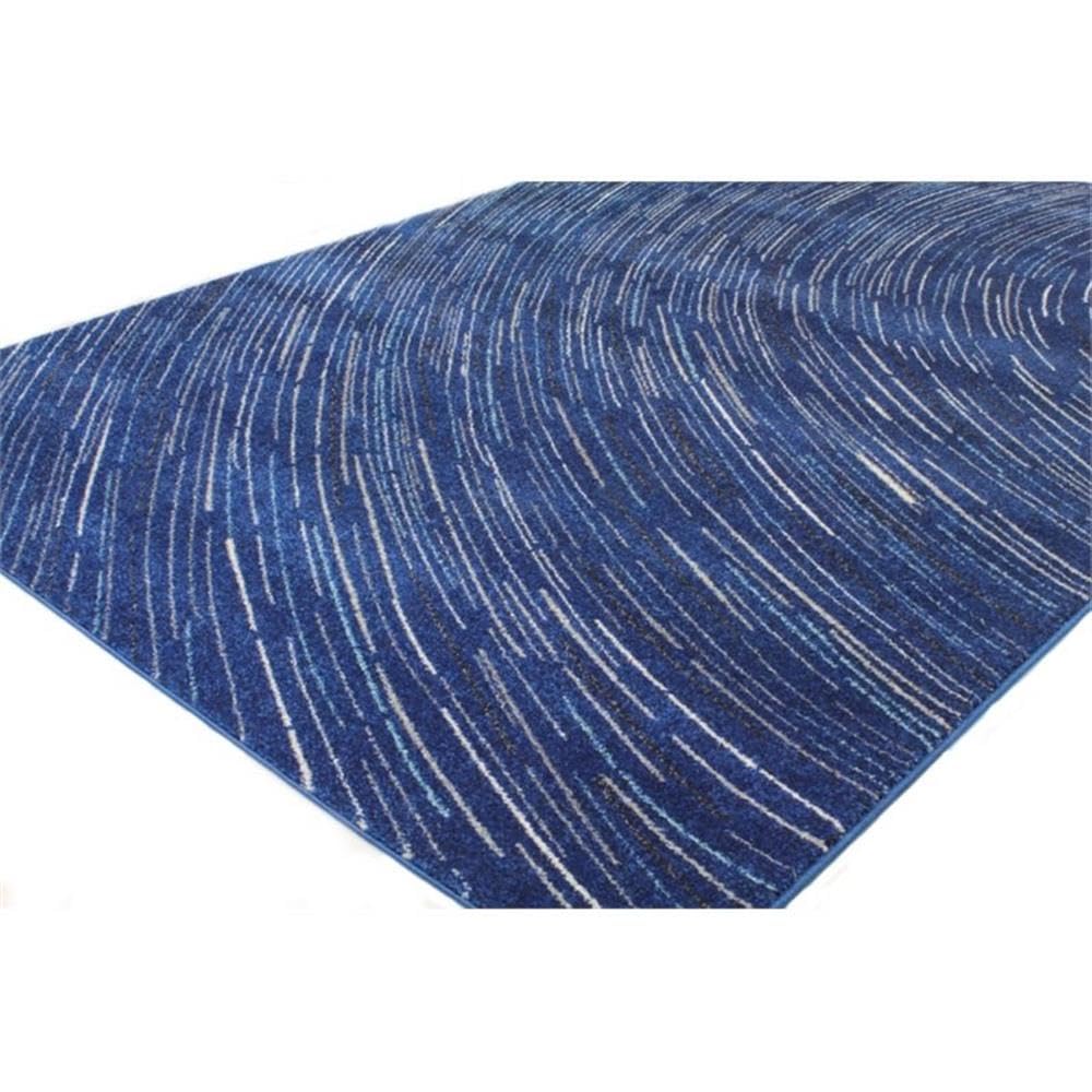 Bashian Collection 5' x 7'6