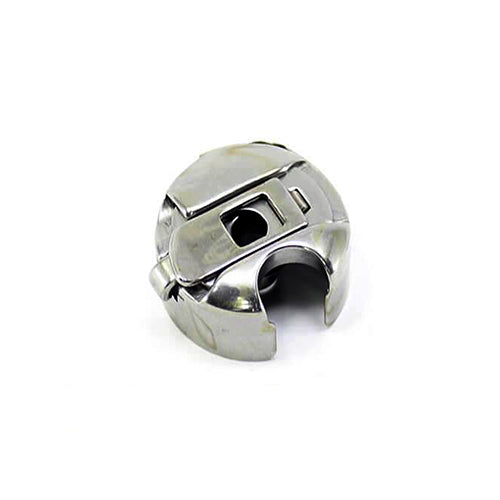 Brother PQ Series Sewing Machine Bobbin Case S06573 - Replacement Part for Brother Sewing Machines - Perfect for Quilting, Dressmaking & Home DIY Projects