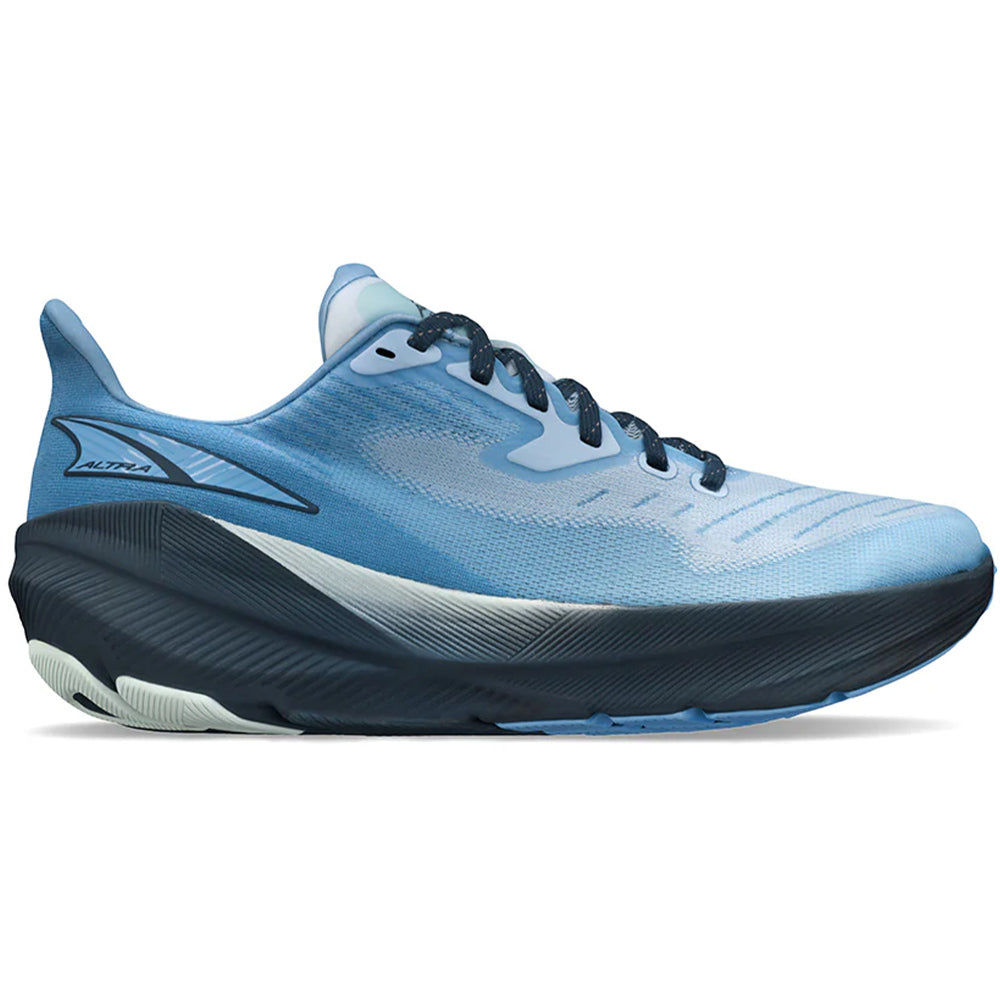Women's Altra Experience Flow Running Shoes - Lightweight & Cushioned for Road & Trail Running | Perfect for Jogging, Hiking & Gym Workouts