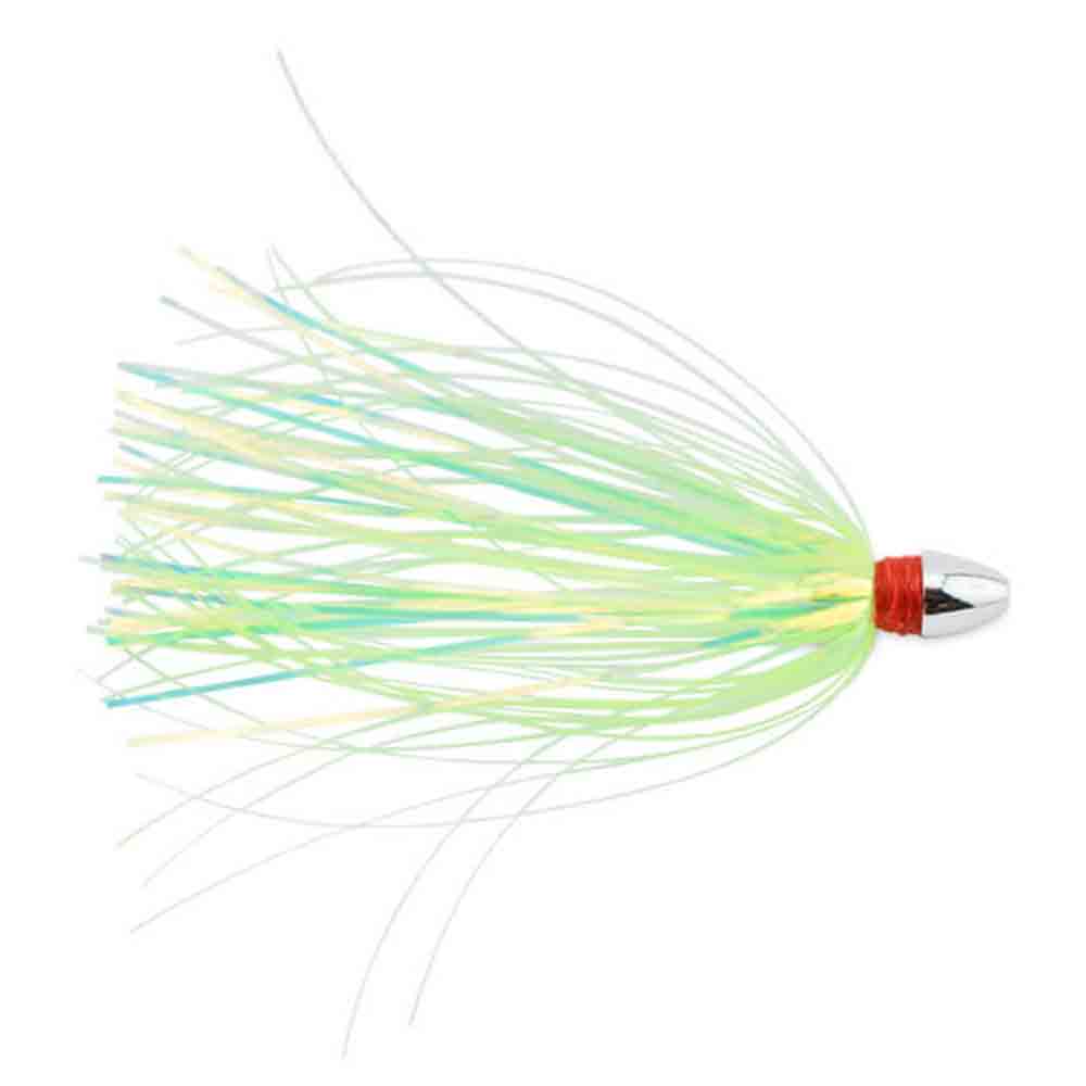 C&H Pearl Baby Lure - Premium Fishing Lure for Bass, Trout & Walleye - Realistic Pearl Finish - Ideal for Freshwater & Saltwater Fishing - Perfect for Beginners & Professional Anglers