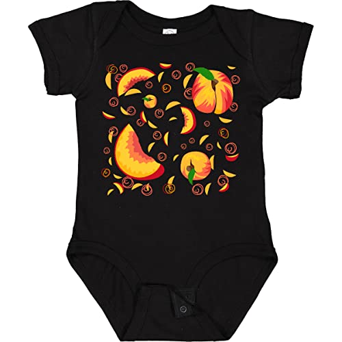 0040 Black