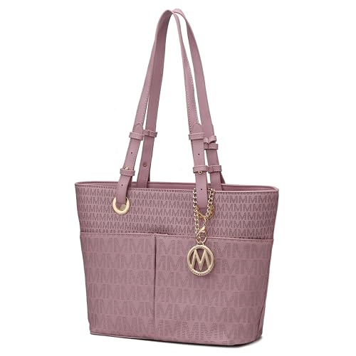 Lori Purple