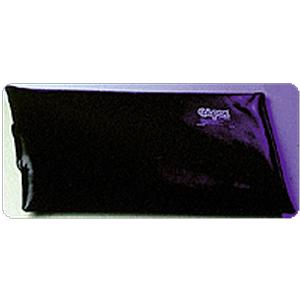 Colpac Vinyl Oversize Cold Therapy Pad 11x21 Inch - Reusable Ice Pack for Pain Relief, Swelling, Sports Injuries & Post-Surgery Recovery
