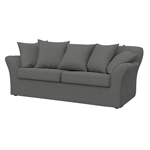 Elegance Metal Grey