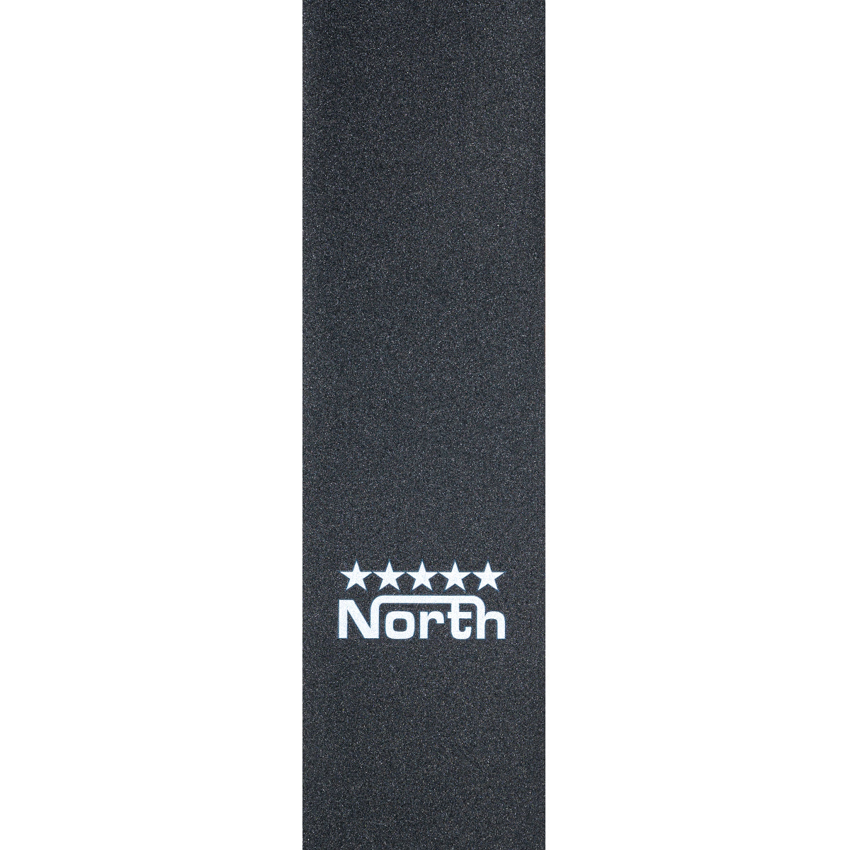 Premium 5-Star Grip Tape for Skateboards & Longboards - Non-Slip, Durable, High Traction - Perfect for Street Skating, Tricks & Board Maintenance