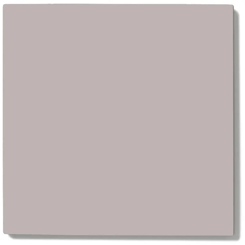 15x15 cm Lavender Granite Tile - Winckelmans Klinker for Kitchen Backsplash & Bathroom Flooring