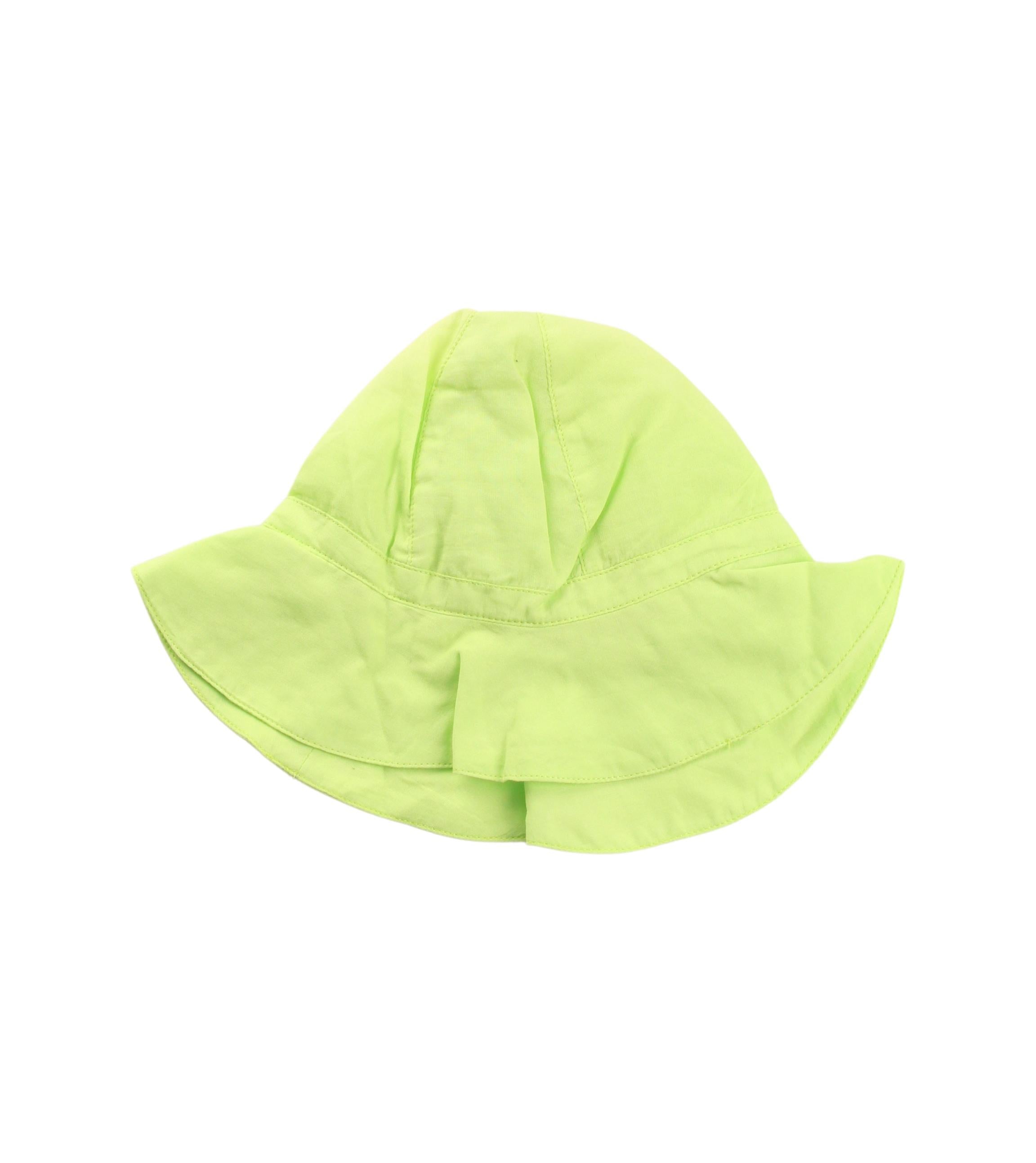 Absorba Sun Hat One Size (46cm) - UV Protection Wide Brim Hat for Women & Men - Perfect for Beach, Hiking, and Outdoor Activities