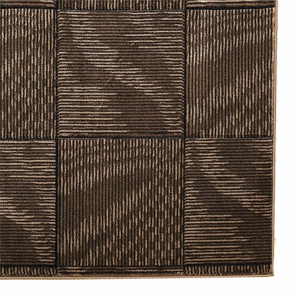 Linon Miso Marcel 8'x10'4