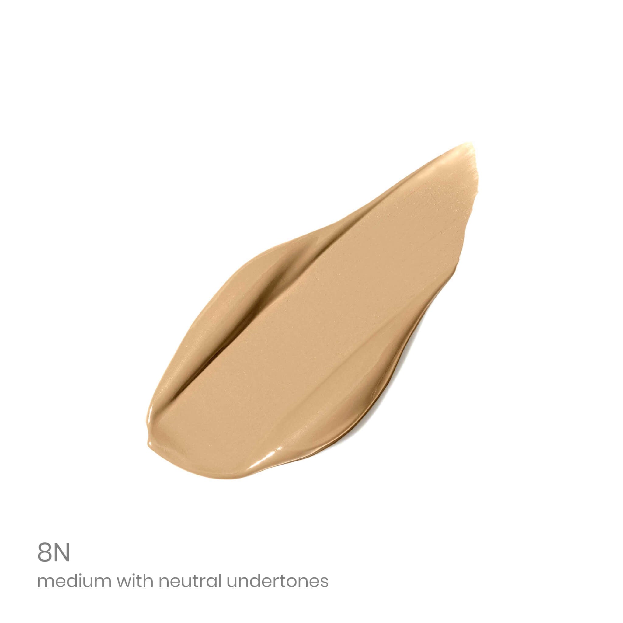 PureMatch Liquid Concealer - Full Coverage, Natural Finish for Flawless Skin | Perfect for Daily Wear, Special Occasions & Photo Shoots