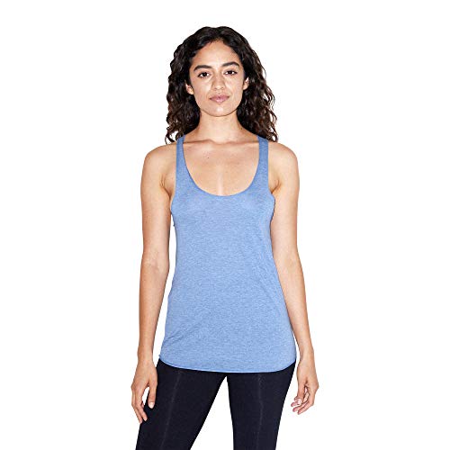 Athletic Blue