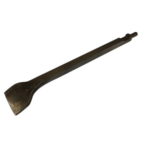 2W Angle Chisel - High-Quality Woodworking Tool for Precision Carving & Engraving | Perfect for DIY Projects, Furniture Making & Crafting