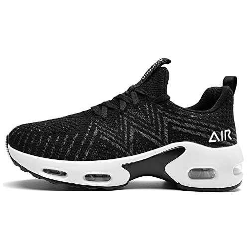 Black01