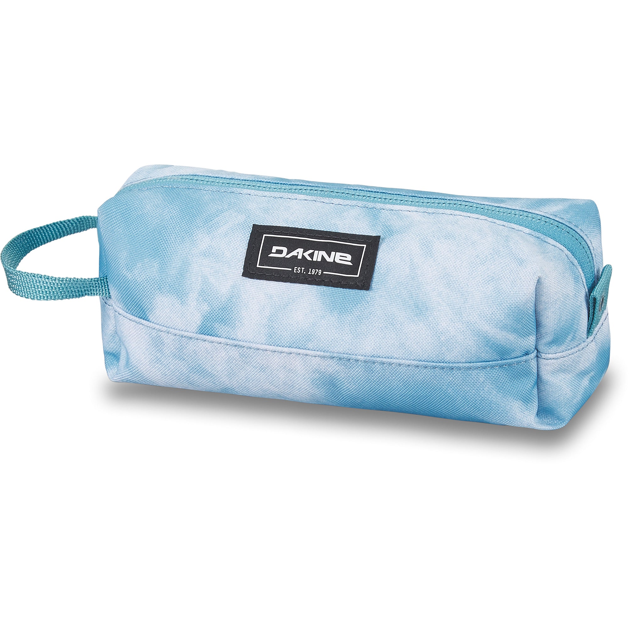 Premium Travel Organizer Case - Durable Accessory Storage Pouch for Jewelry, Sunglasses & Small Essentials | Perfect for Travel, Gym & Daily Use