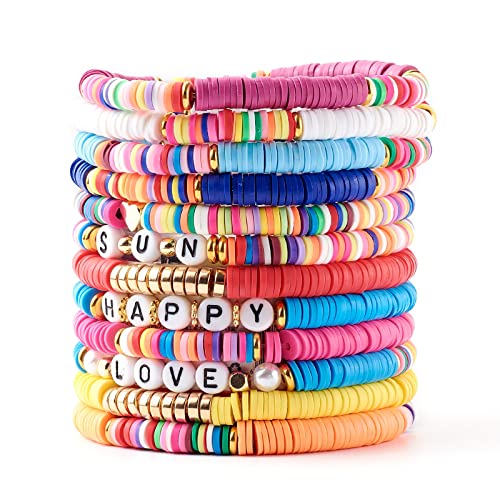 Mixed color7-12pcs