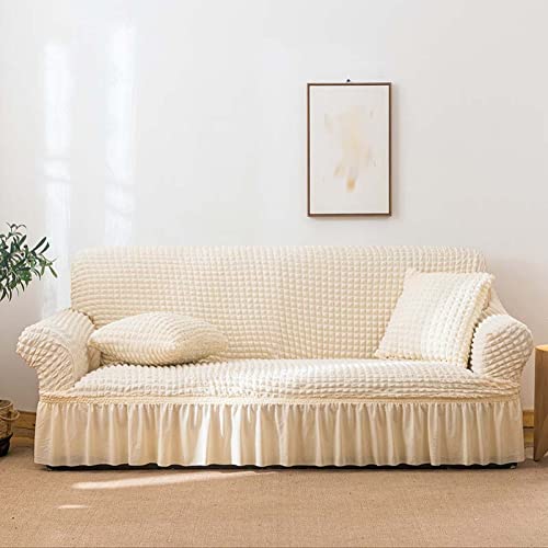 White-1