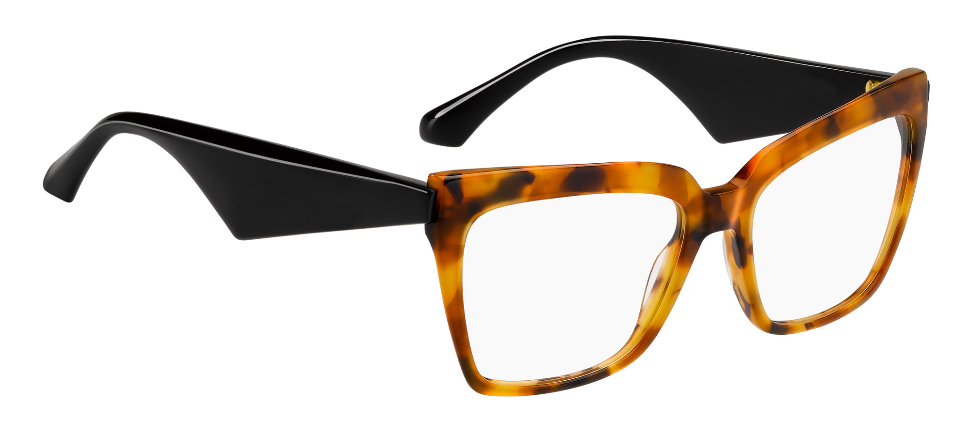 Etro 0006 Designer Sunglasses - Luxury UV Protection Shades for Men & Women | Perfect for Outdoor Activities, Travel & Fashion