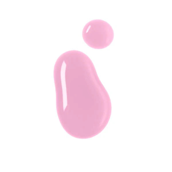 CND Enhancements Plexigel Builder - Cool Berry 0.5 fl oz Nail Gel for Stronger Nails | Perfect for Nail Extensions, Repairs & DIY Manicures at Home or Salon Use
